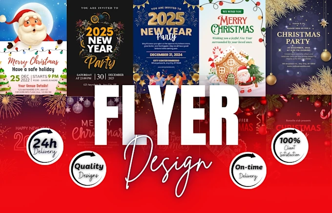 Flyers