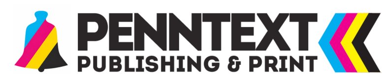 PennText Publishing & Print