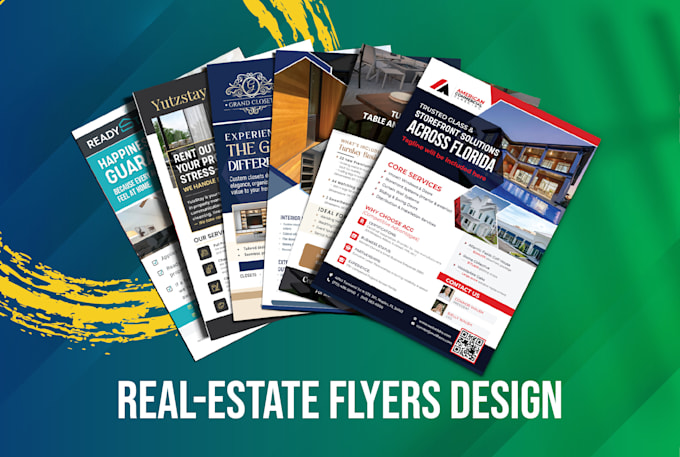 Banners & Signage